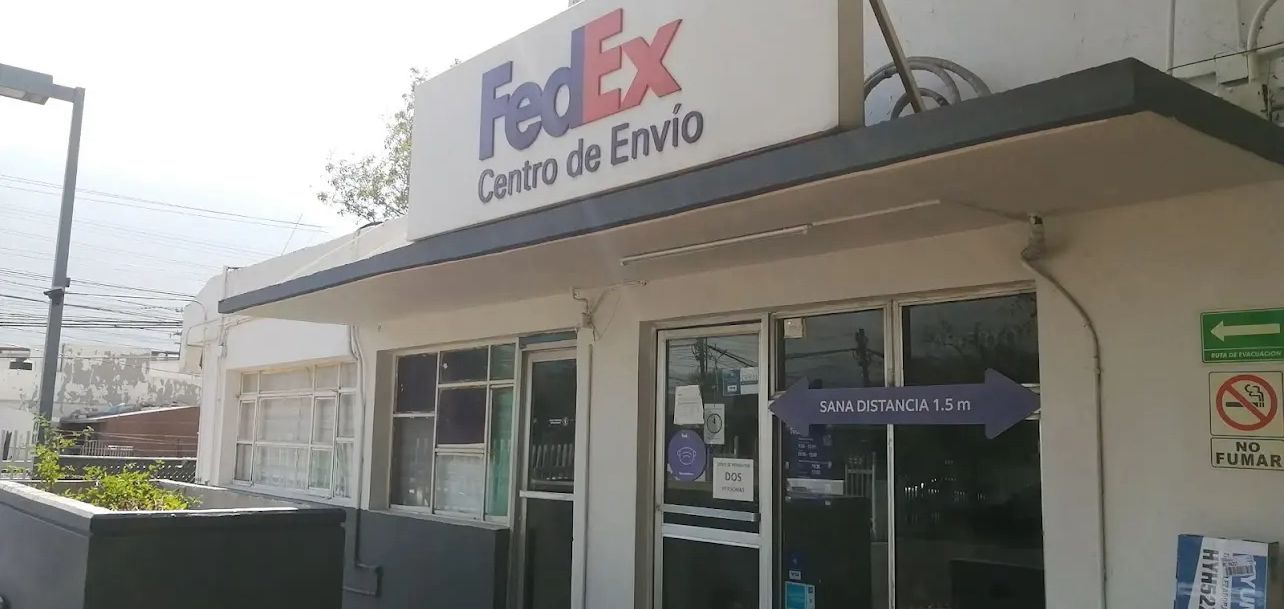 Bodega en Renta en La Fama