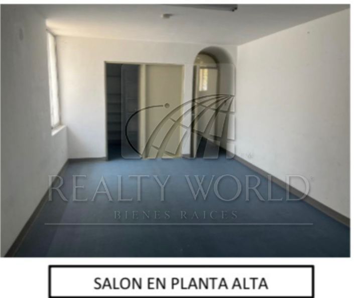 Casa en Venta en Lindavista
