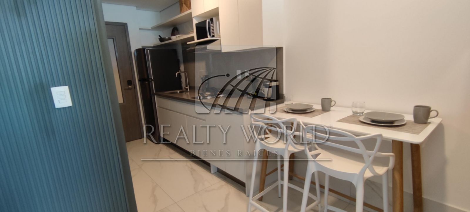 Departamento en Venta en Semillero 