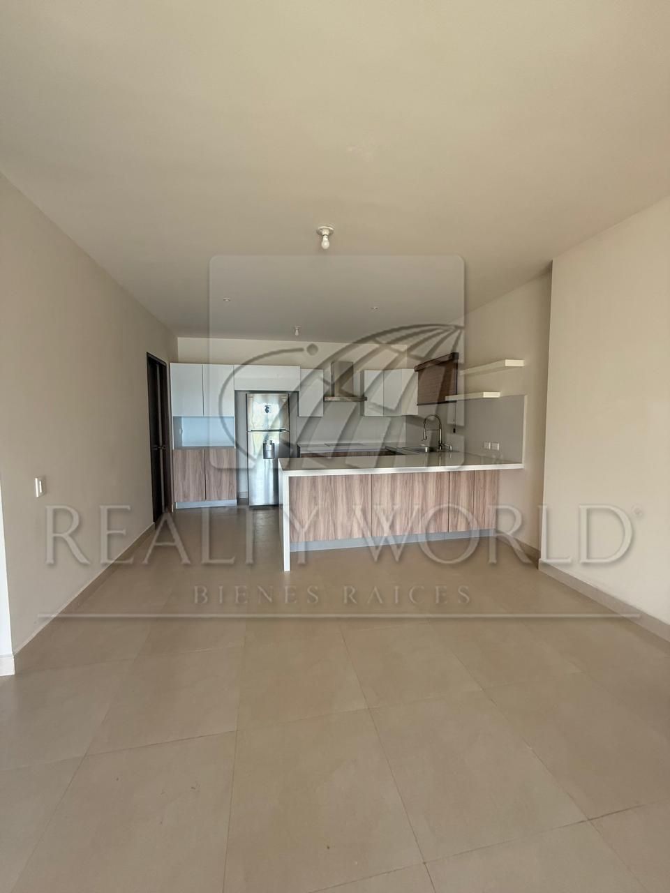 Departamento en Venta en Los Cristales