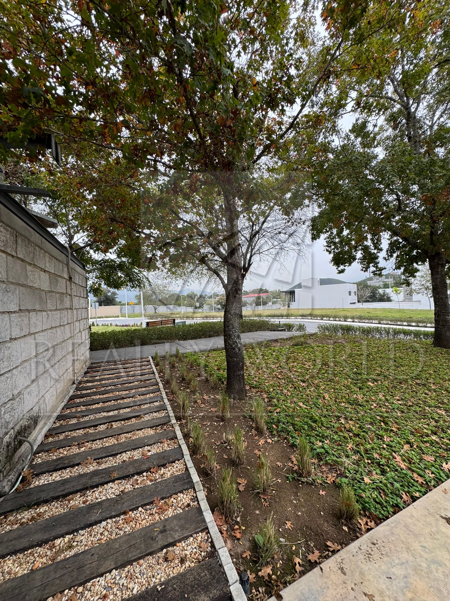 Terreno en Venta en El Barrial