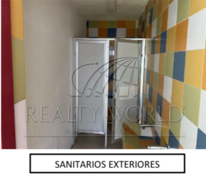 Casa en Venta en Lindavista