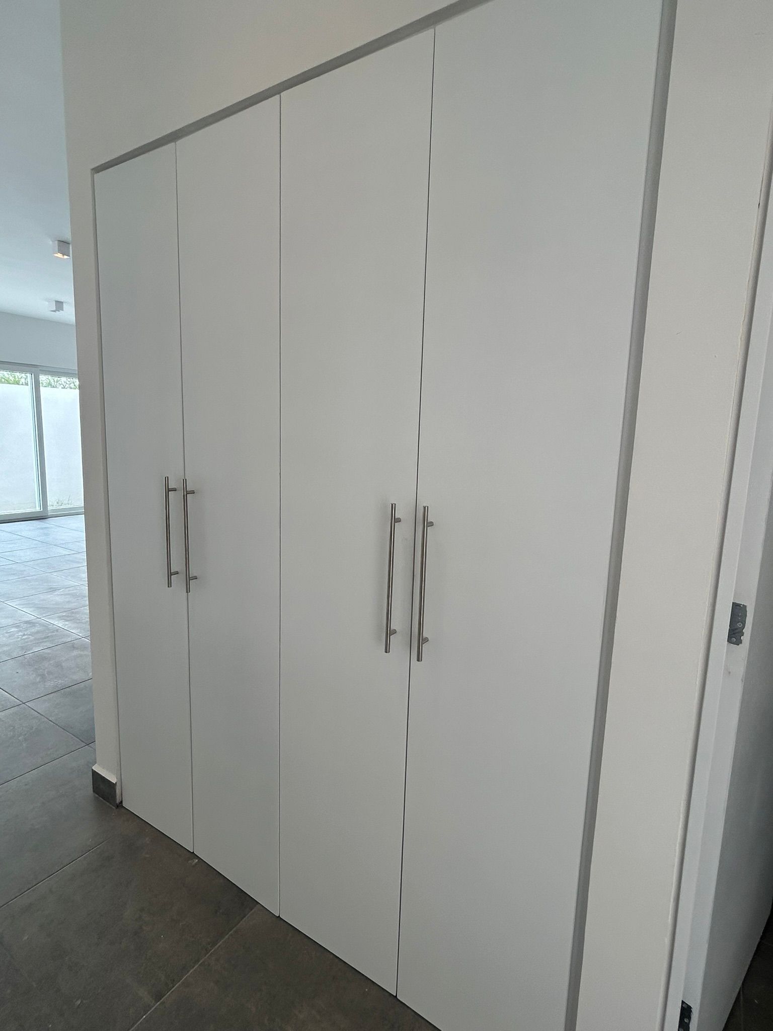 Casa en Venta en Villas Coloniales