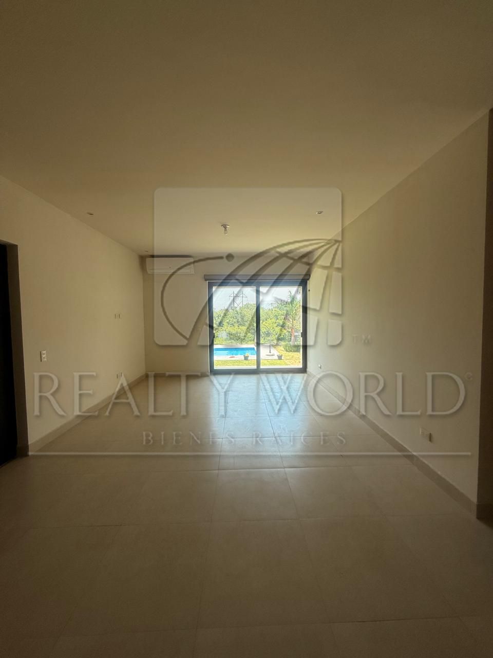 Departamento en Venta en Los Cristales