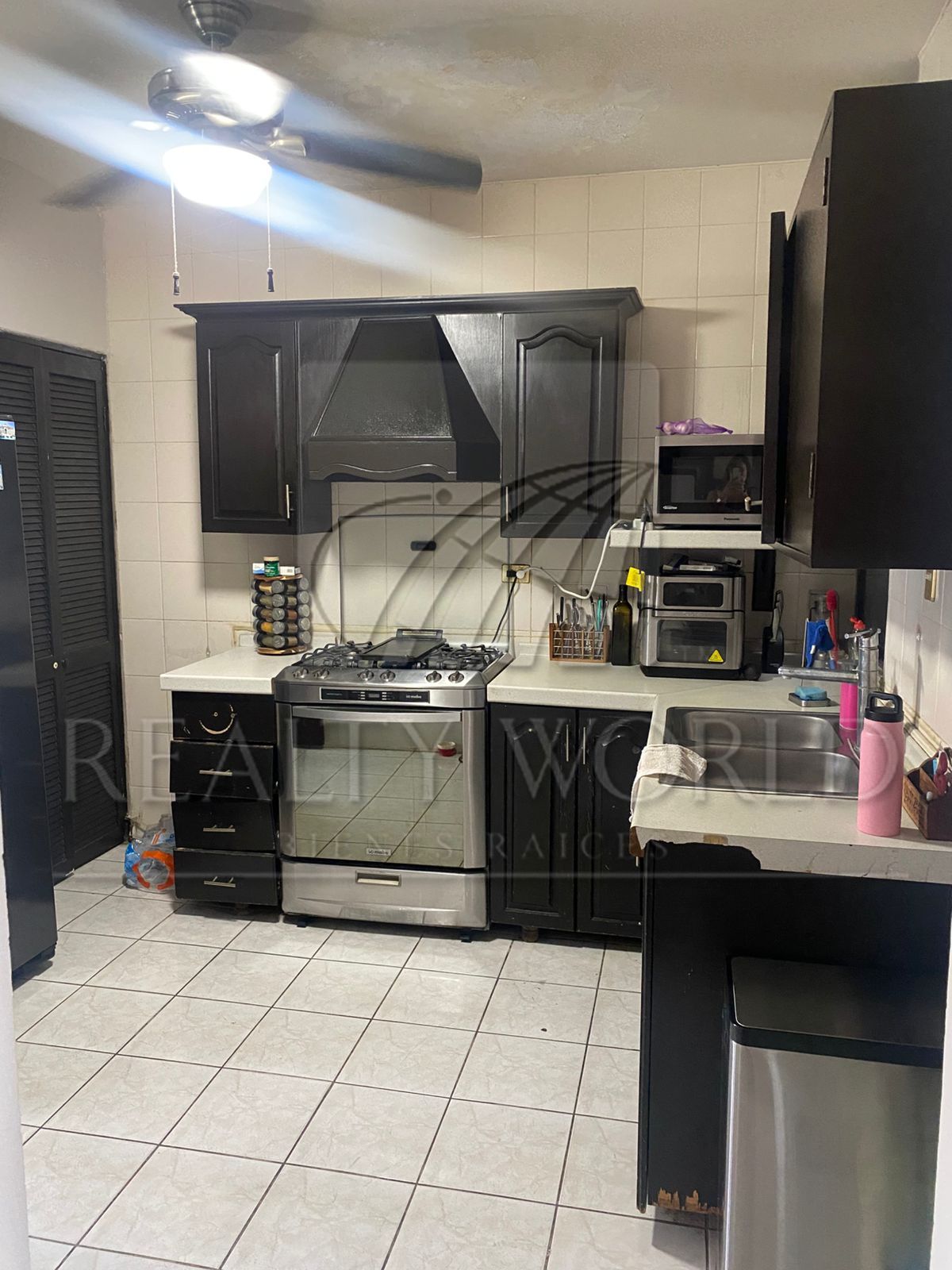 Casa en Venta en Colinas de San Jerónimo