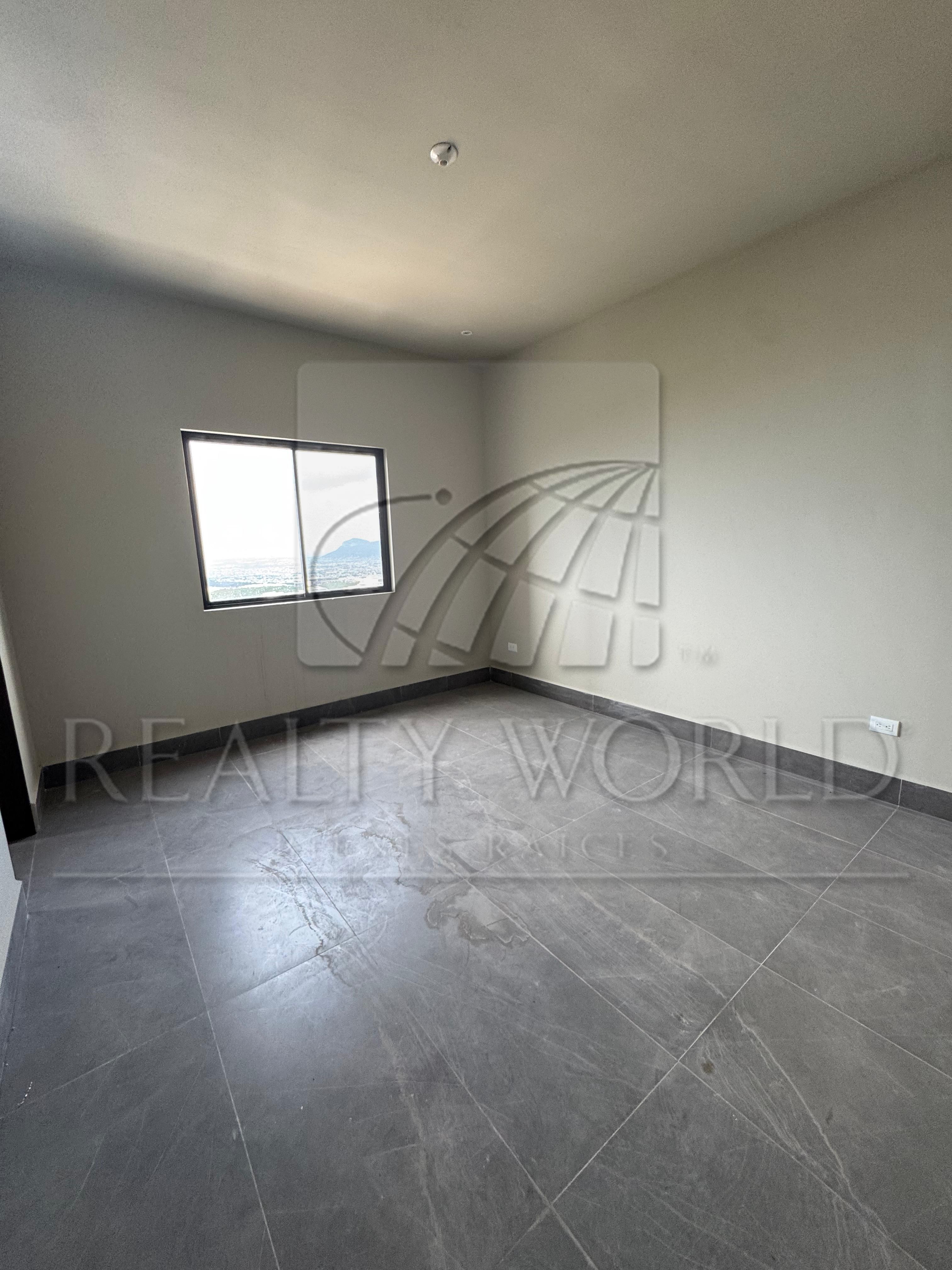 Casa en Venta en Cumbres Elite Premier
