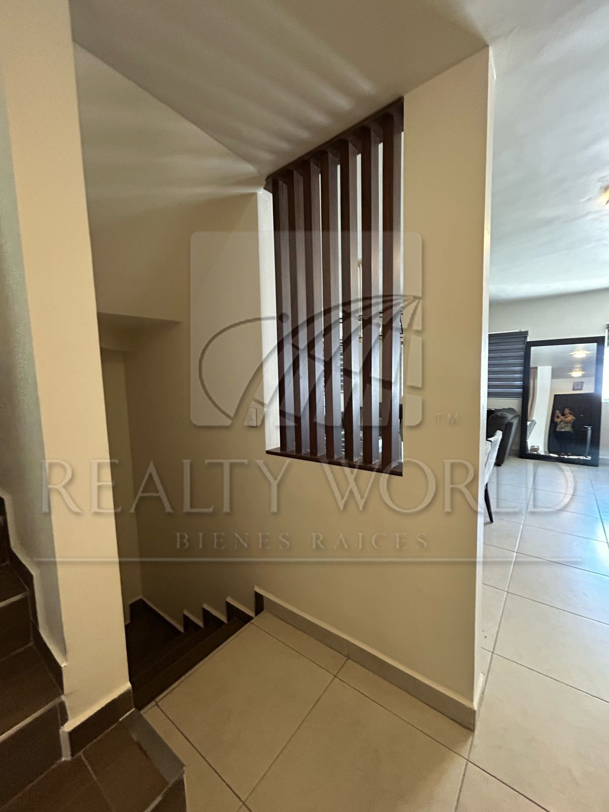 Casa en Venta en Carretera Nacional