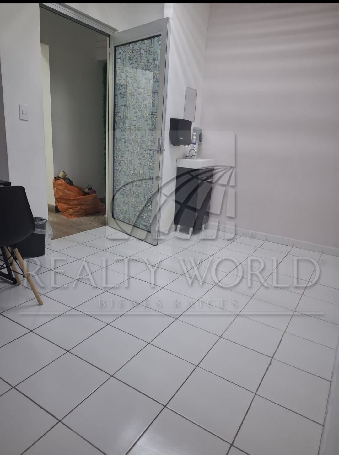 Oficina en Renta en Mitras Centro