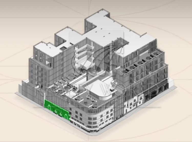 Departamento en Venta en Barrio Antiguo