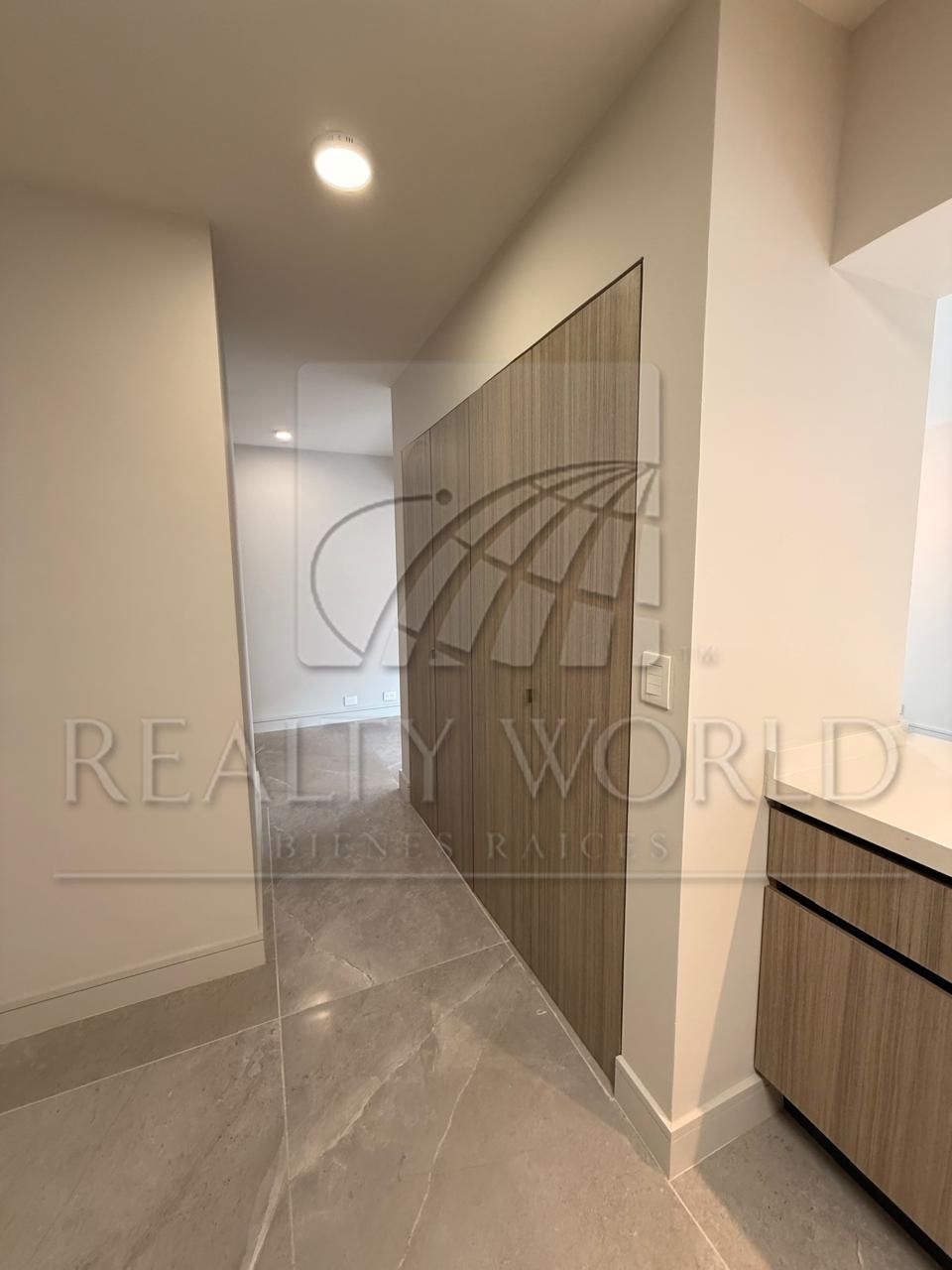 Departamento en Renta en Condominio Los Fresnos