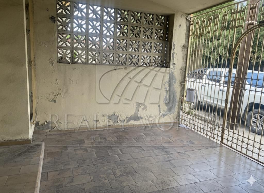 Casa en Venta en Lindavista