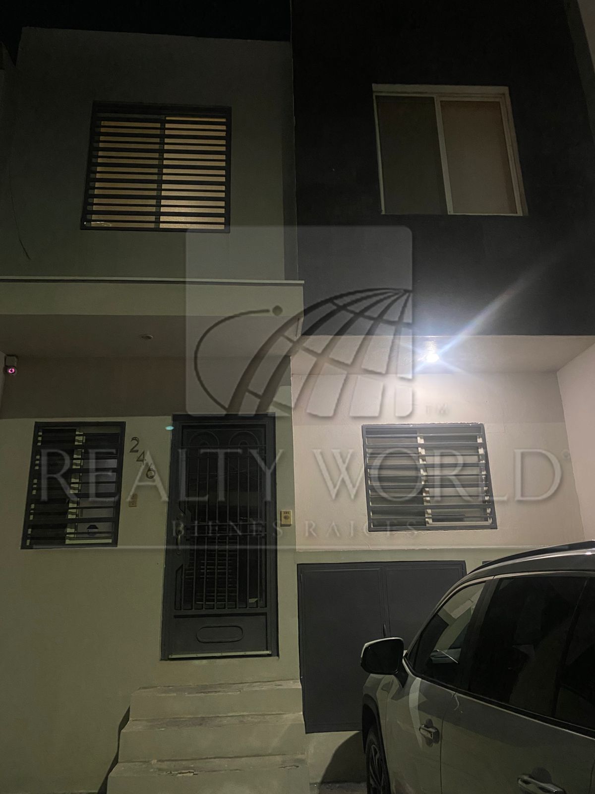 Casa en Venta en Colinas de San Jerónimo