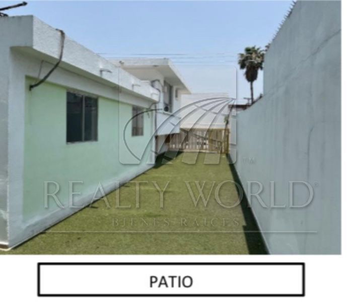 Casa en Venta en Lindavista