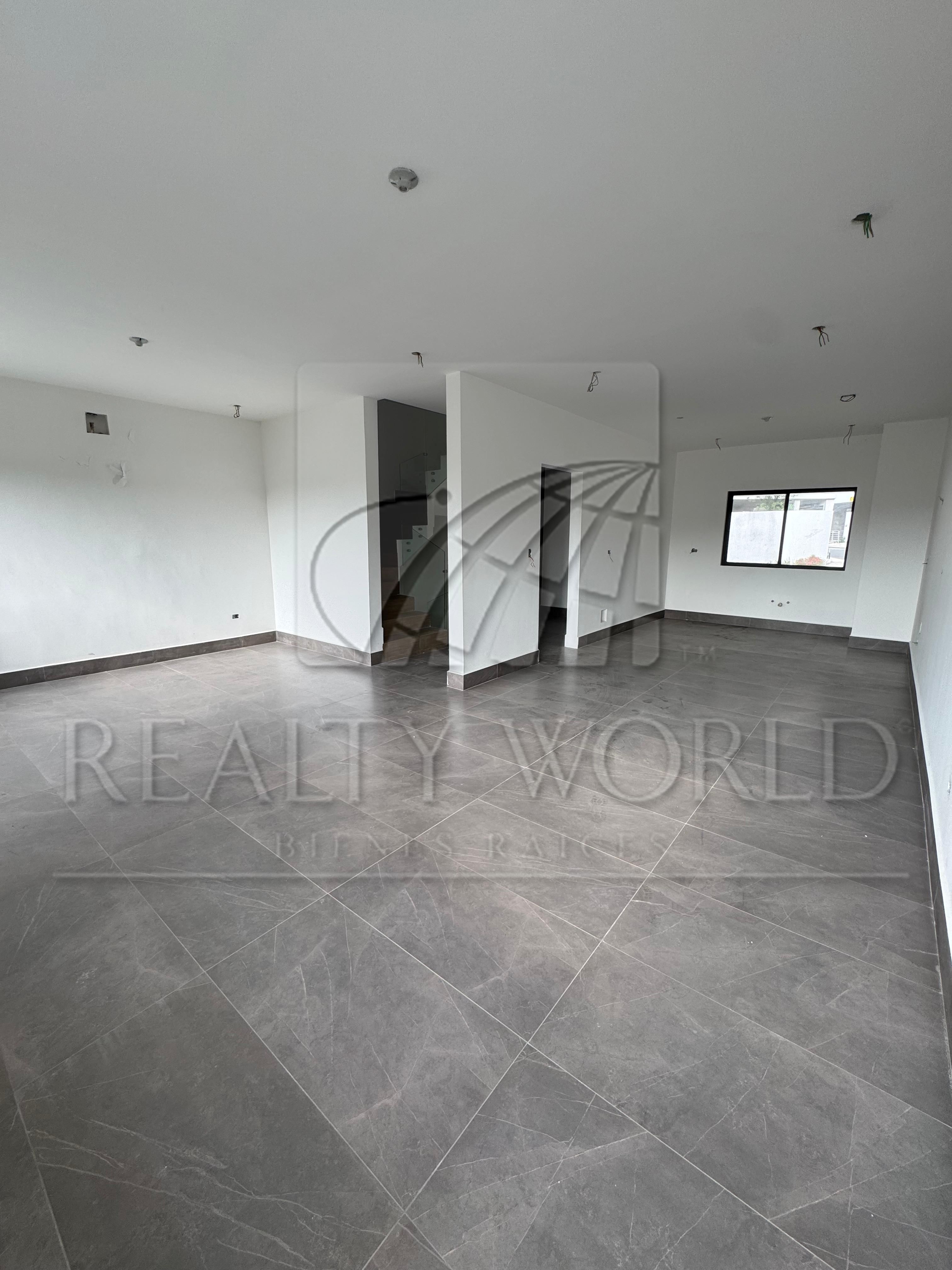 Casa en Venta en Cumbres Elite Premier