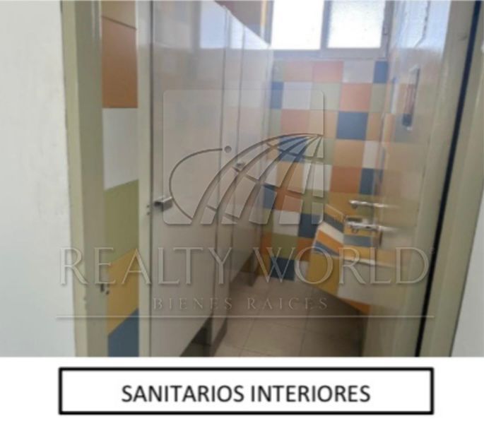 Casa en Venta en Lindavista