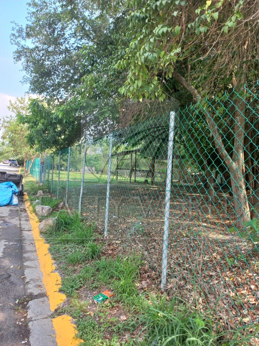Terreno en Venta en El Cercado Centro