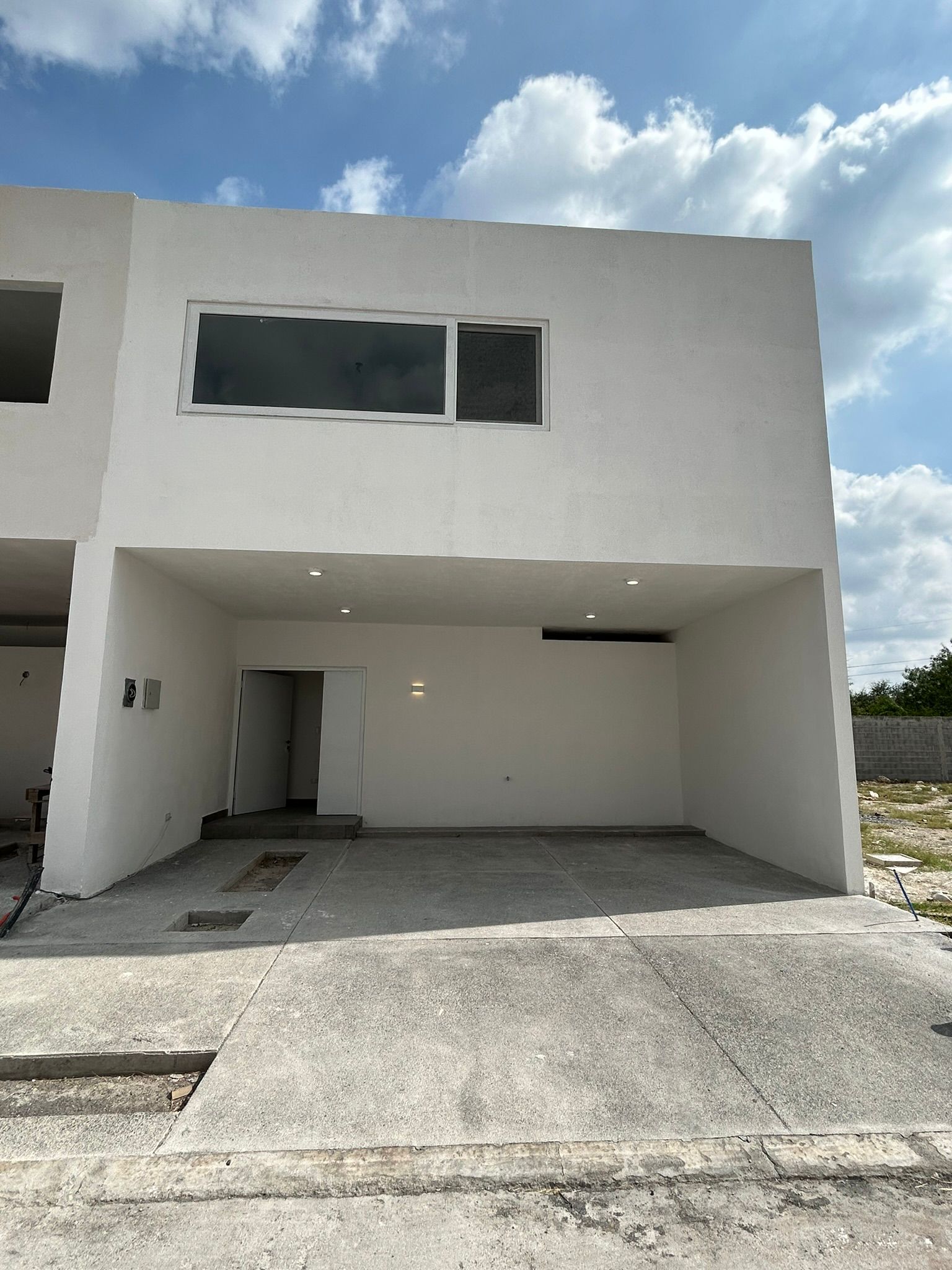 Casa en Venta en Villas Coloniales