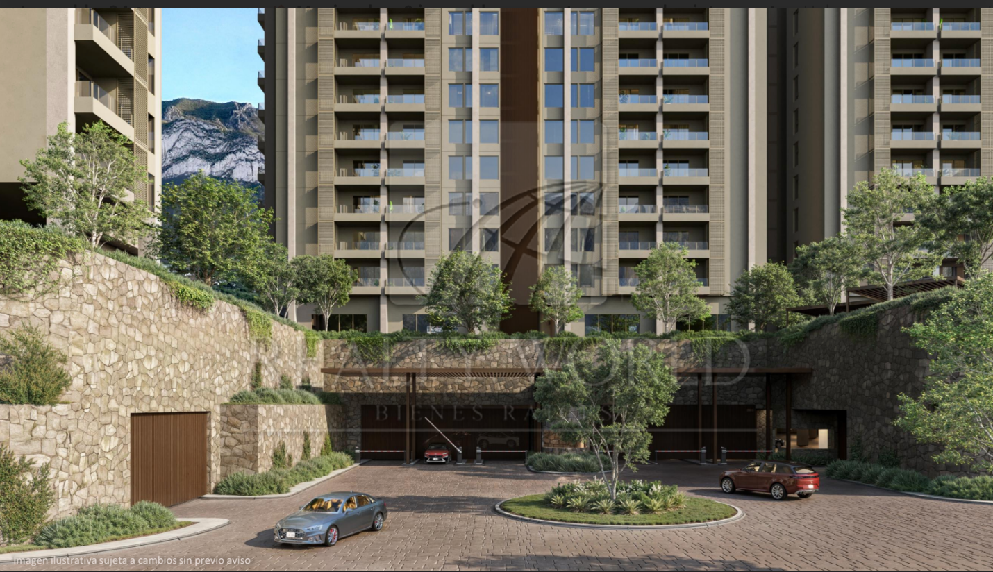 Departamento en Venta en Sin Colonia