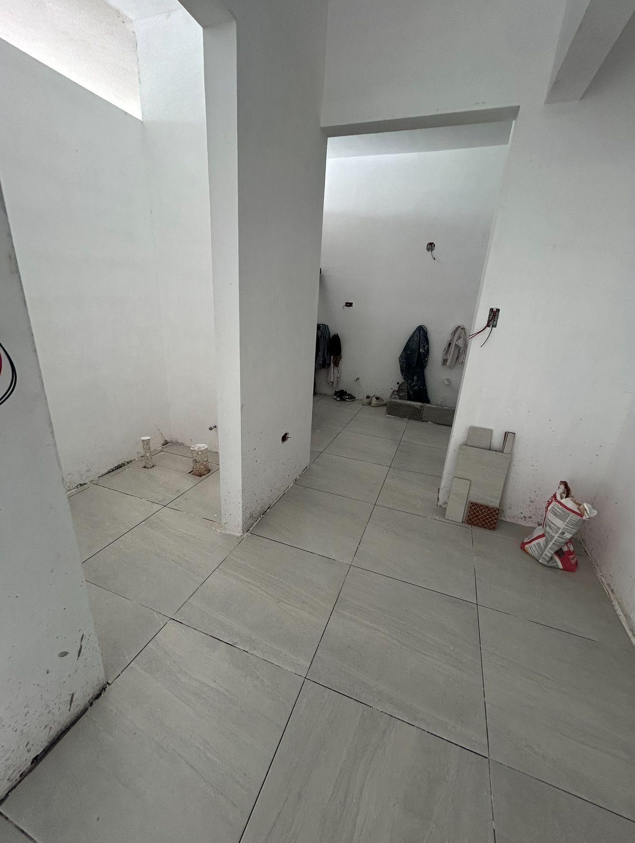 Casa en Venta en Rinconada Colonial