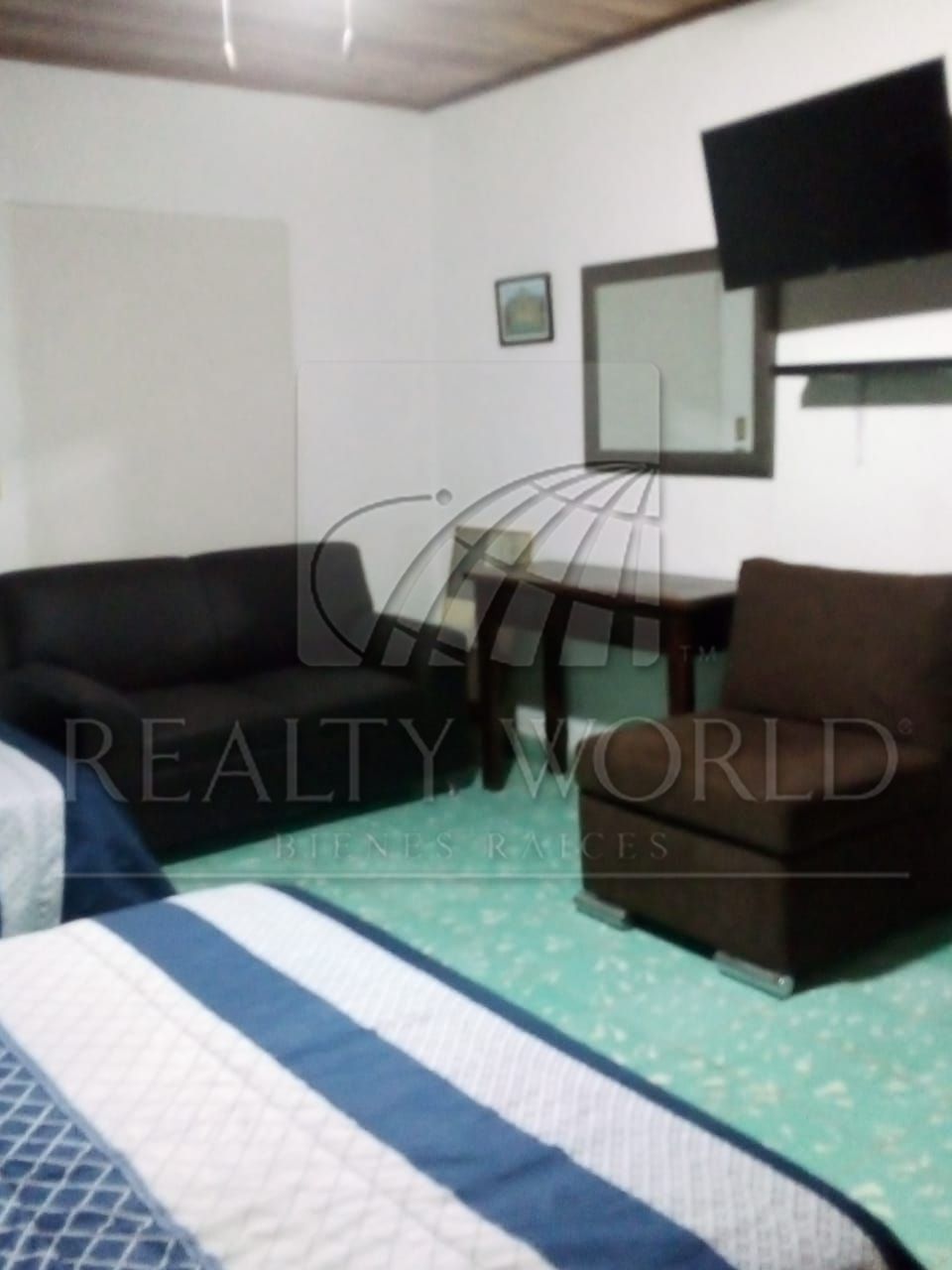 Casa en Venta en El Cercado Centro