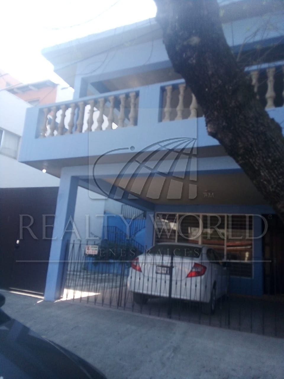 Casa en Venta en El Cercado Centro