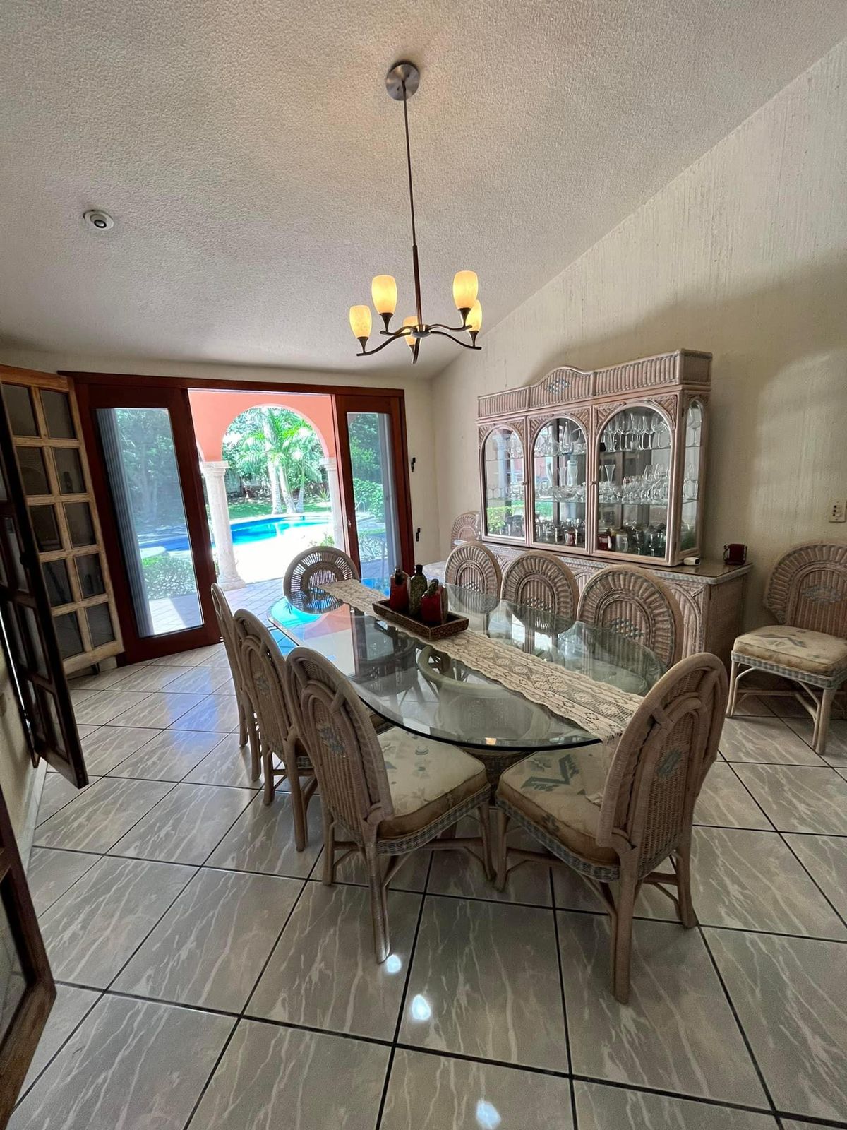 Casa en Venta en Cozumel Centro