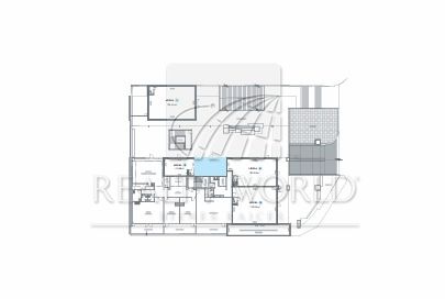 Local en Venta en Del Paseo Residencial