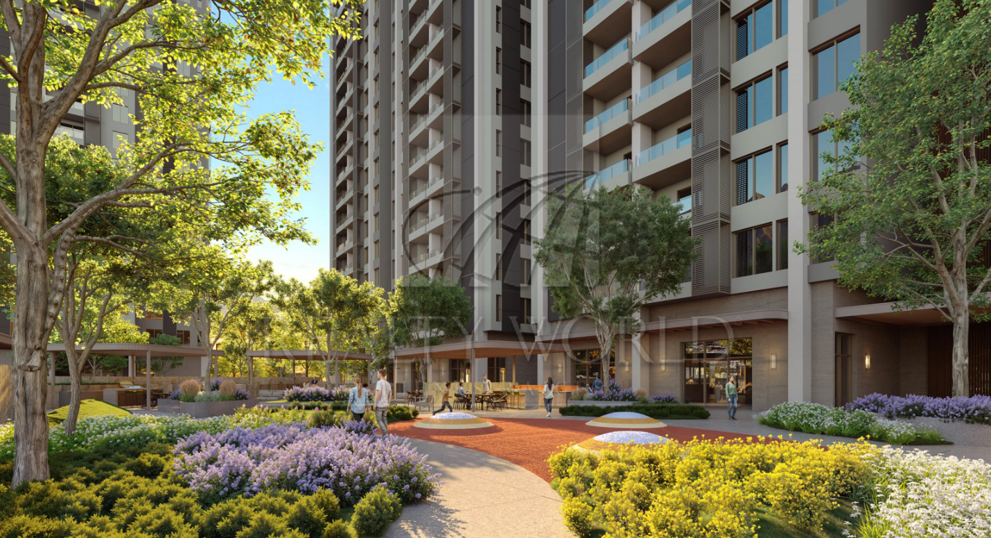Departamento en Venta en Sin Colonia