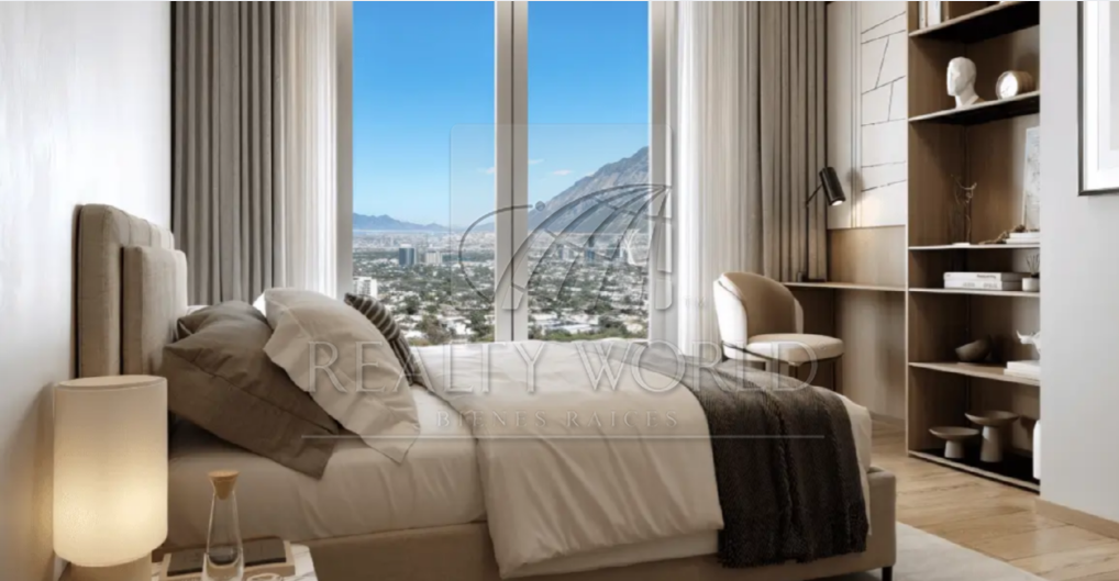 Desarrollo en Venta en EOMA