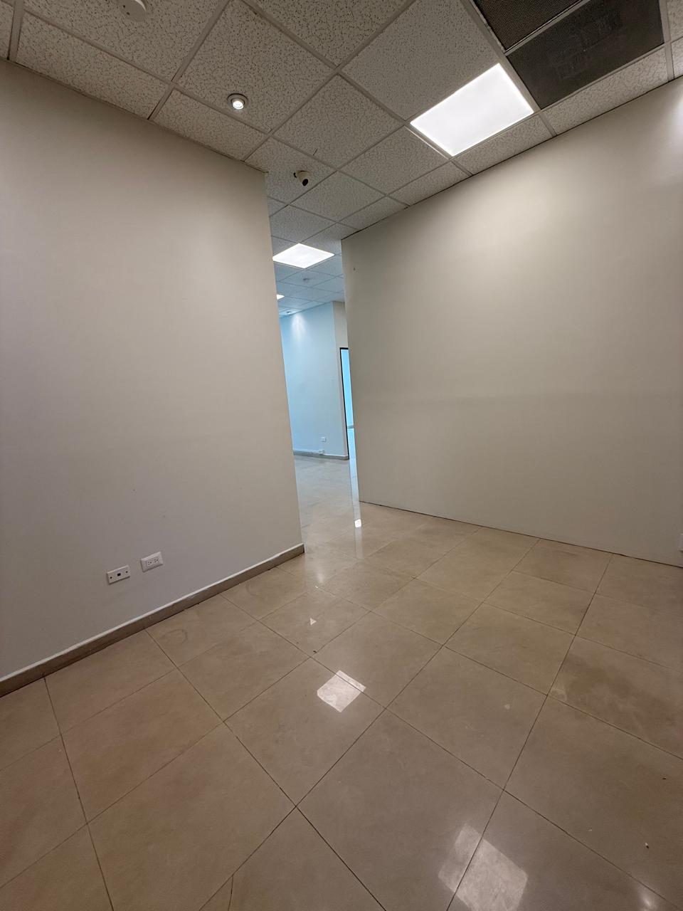 Oficina en Venta en Plaza Paseo La Rioja