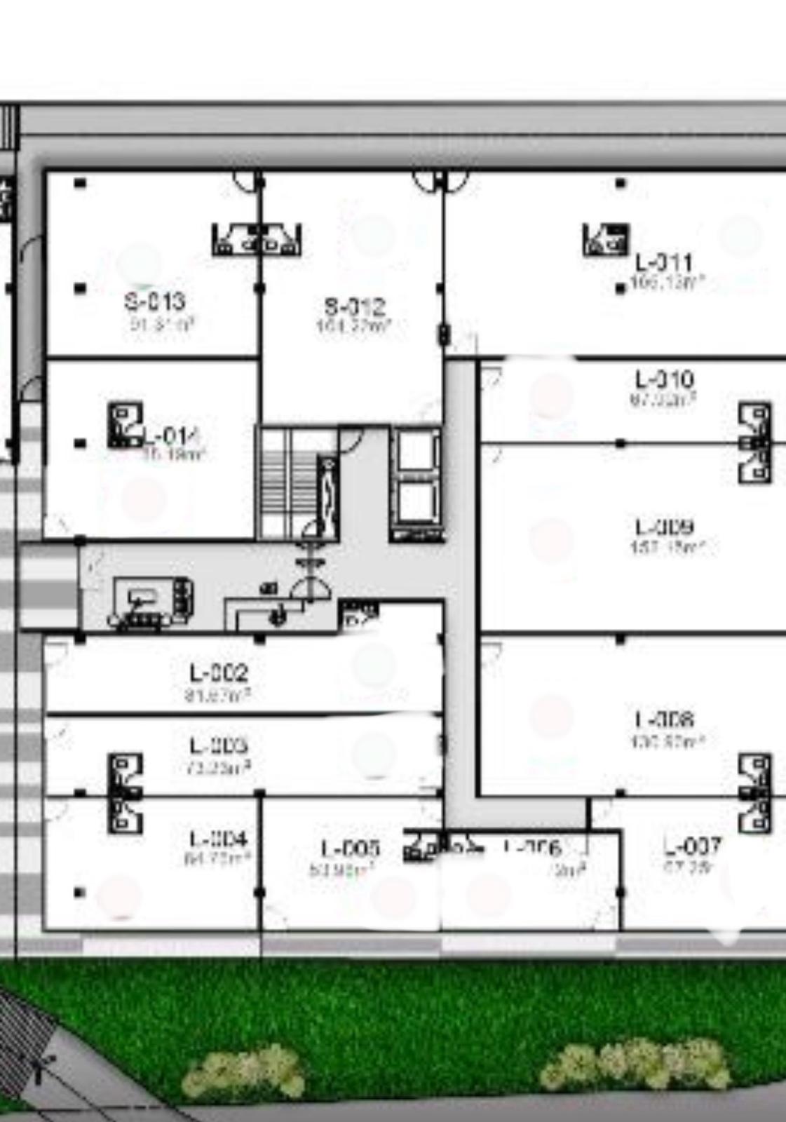 Local en Venta en La Rioja Privada Residencial