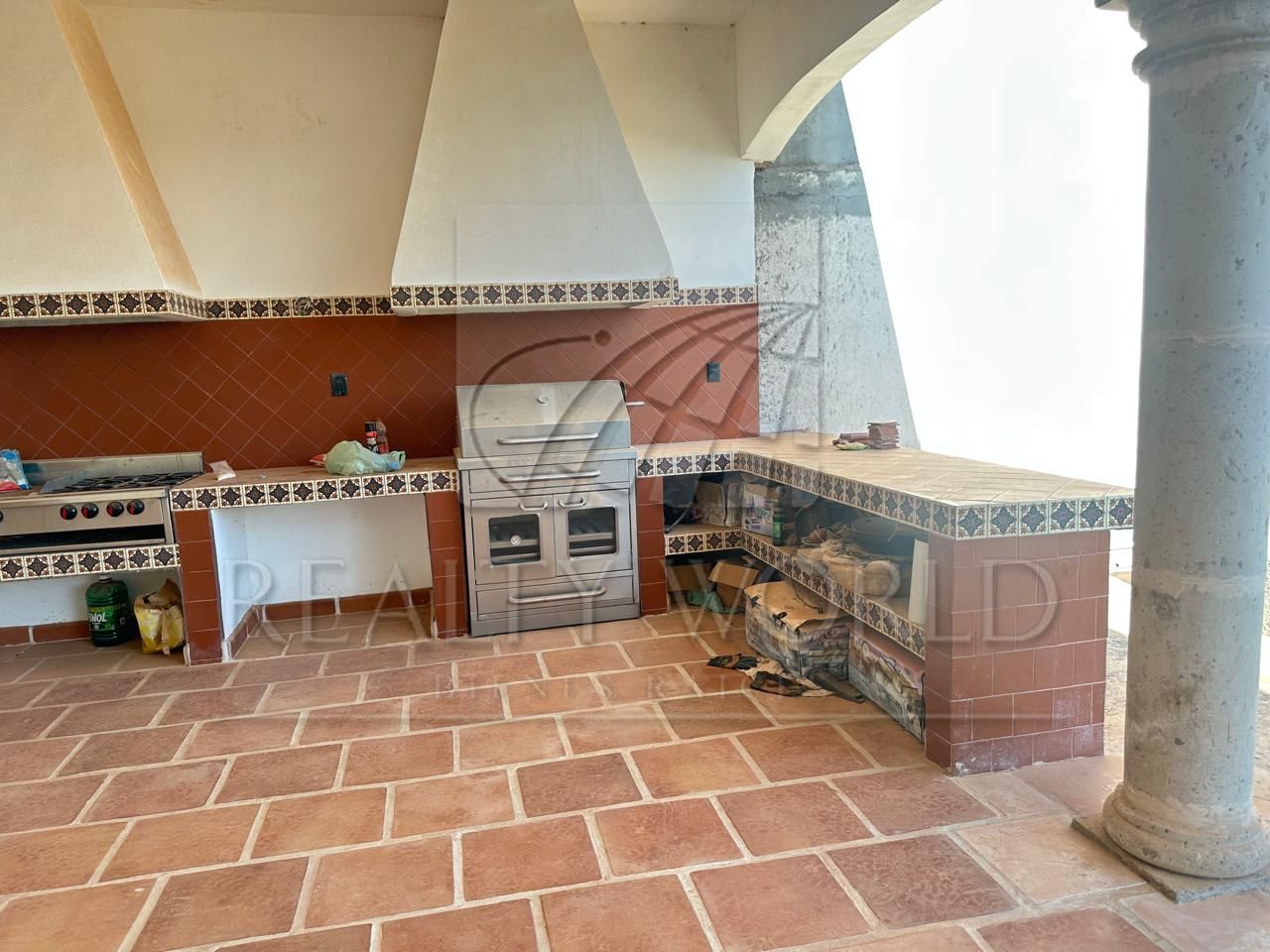 Quinta en Venta en Paseo de Salinas
