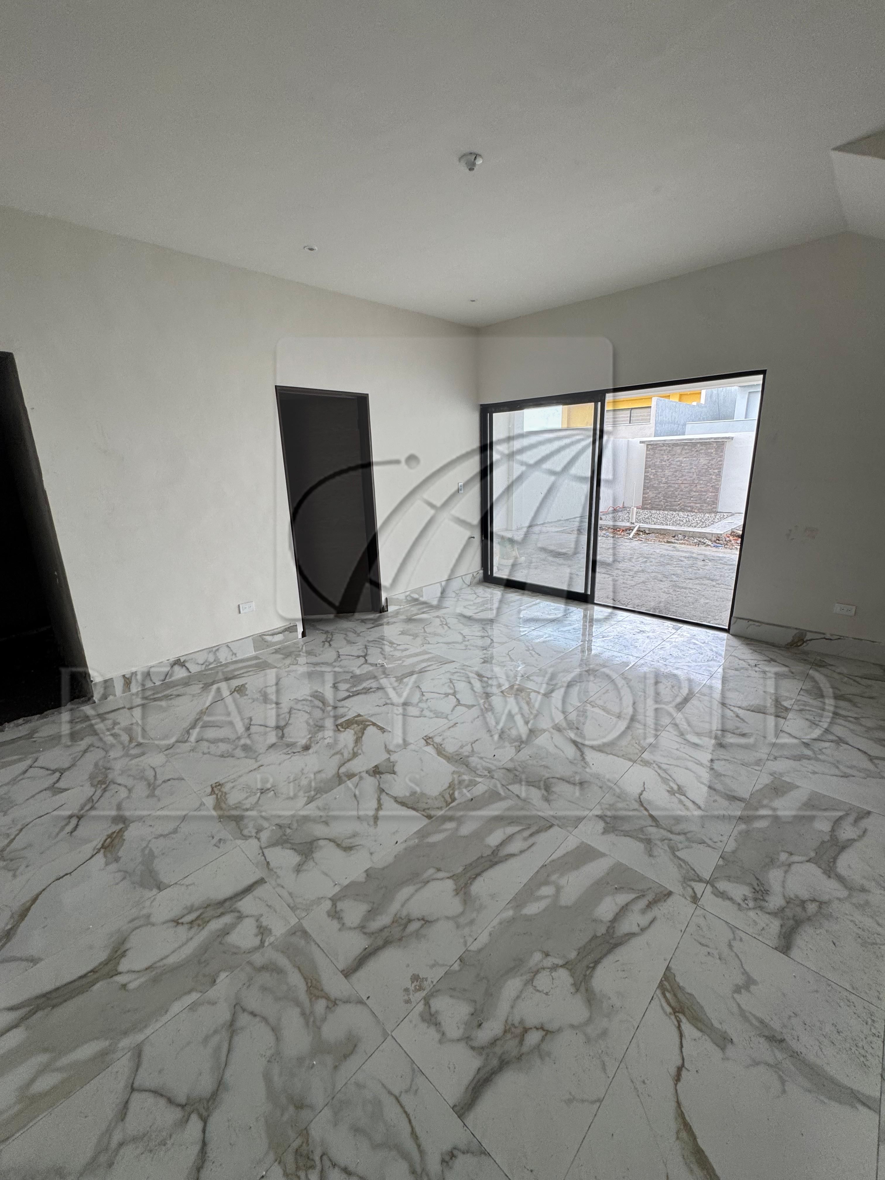 Casa en Venta en Cumbres Elite Premier