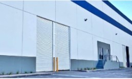 Bodega en Renta en General Escobedo Centro