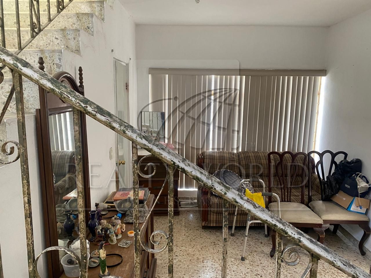 Casa en Venta en Santa Fe
