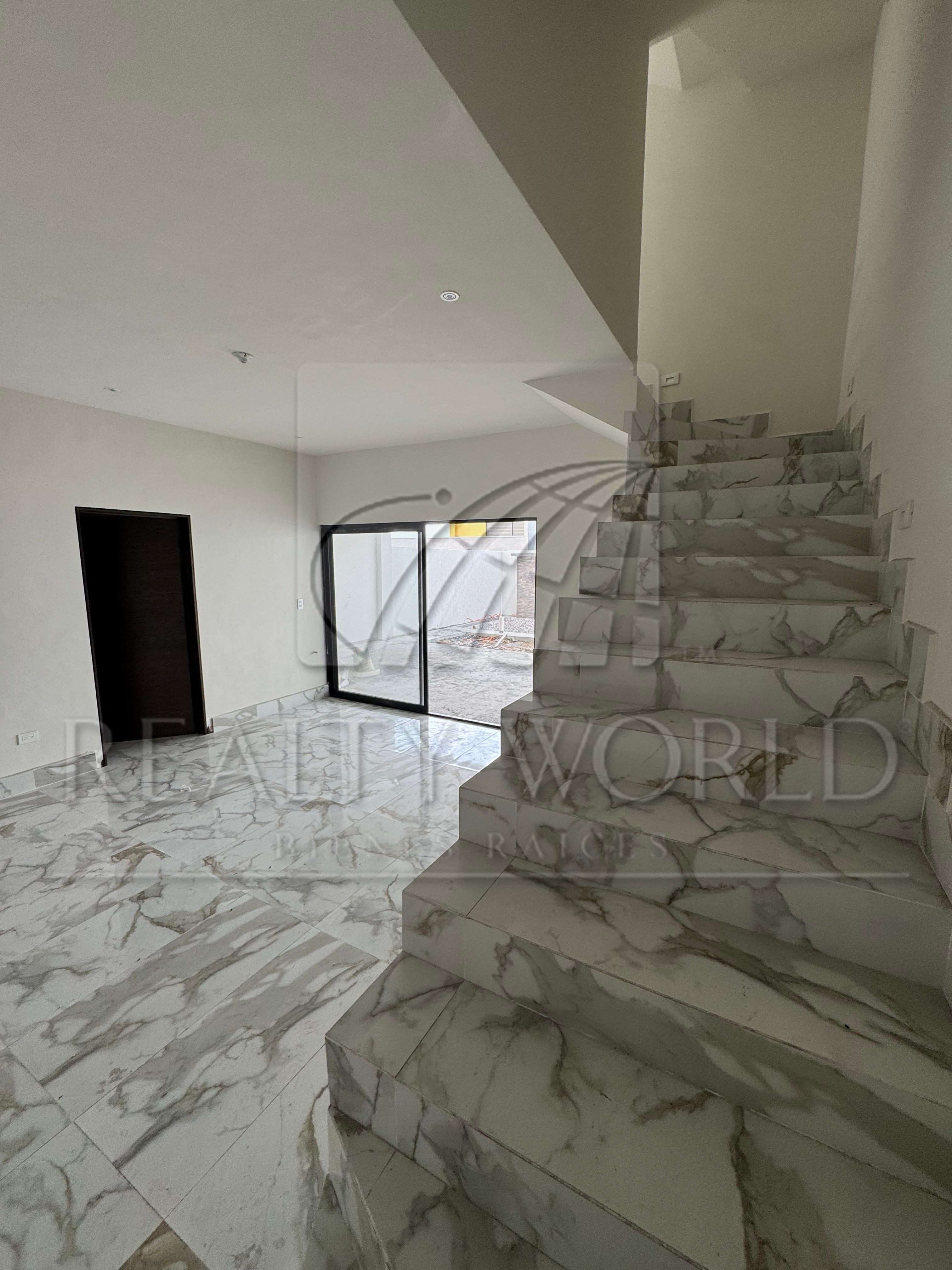 Casa en Venta en Cumbres Elite Premier