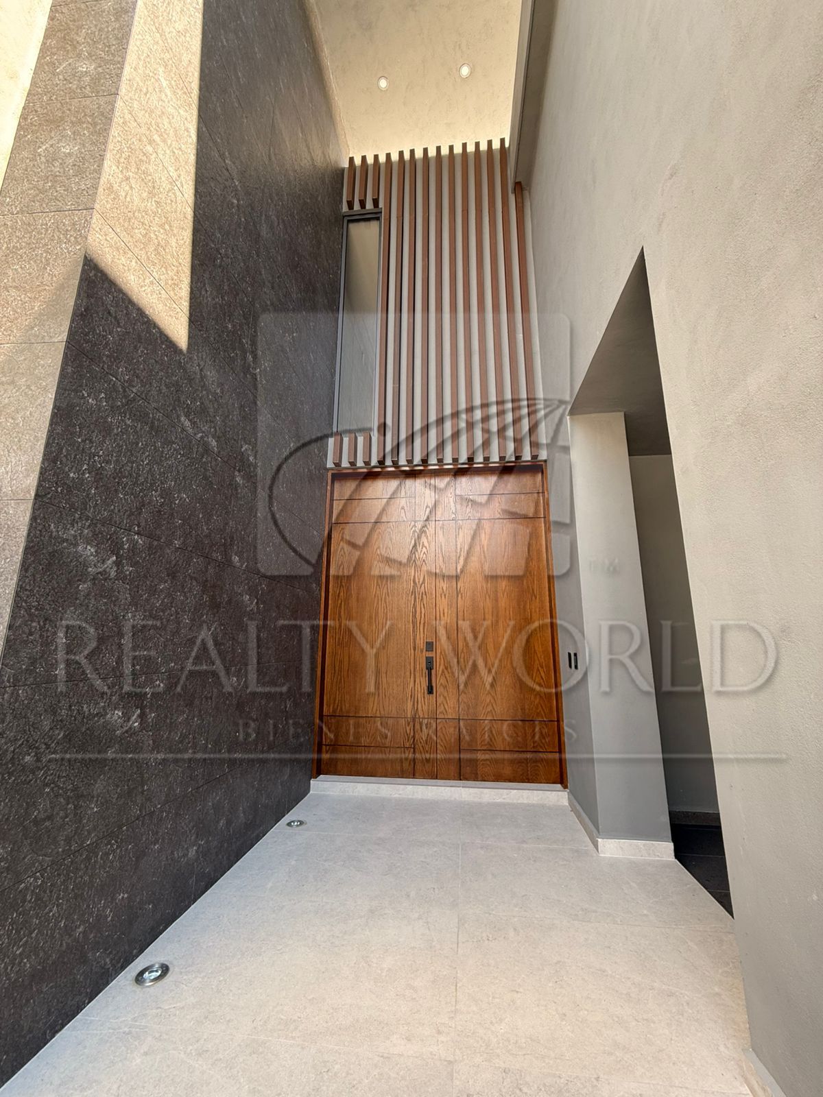 Casa en Venta en La Joya privada Residencial