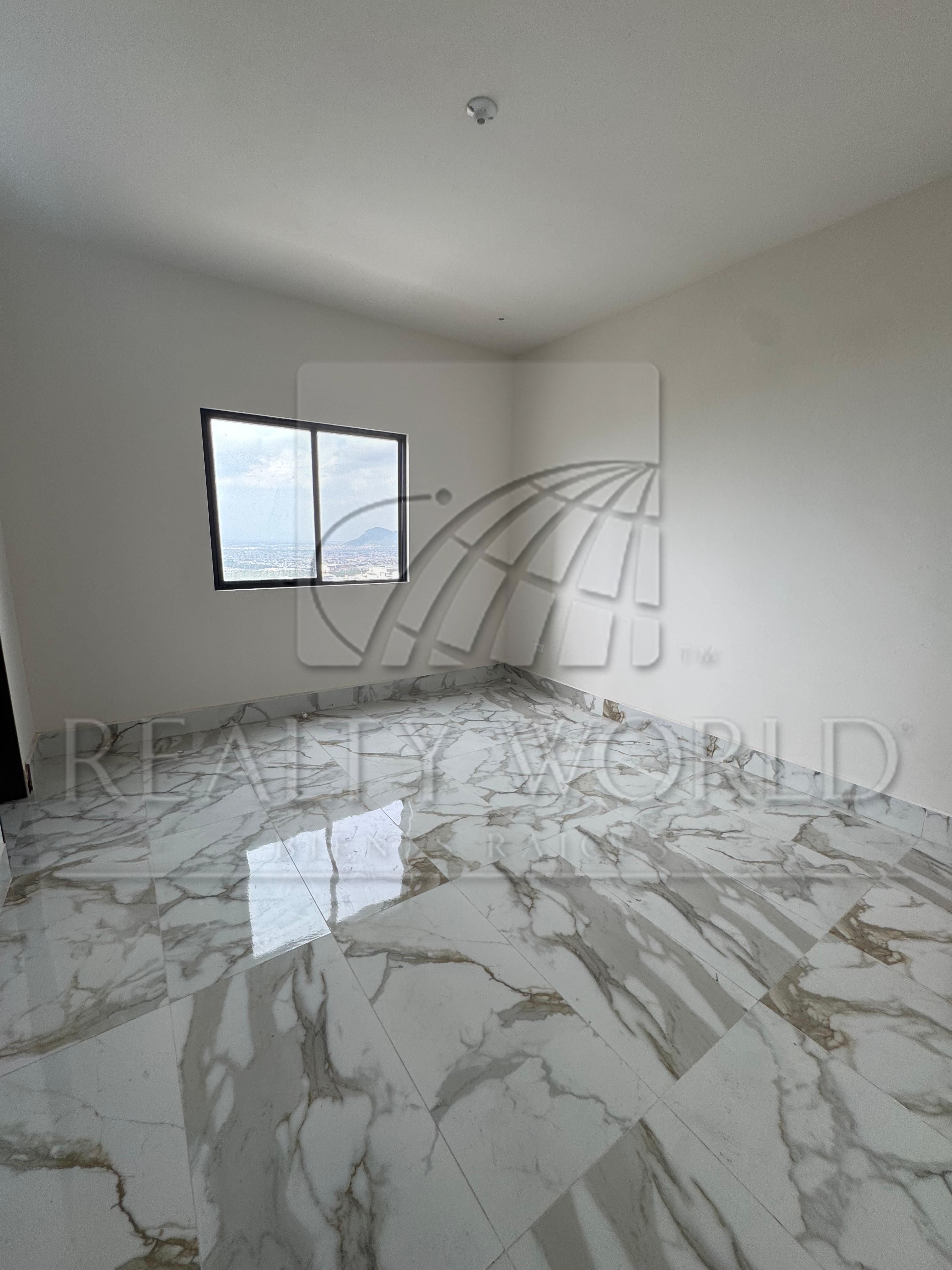 Casa en Venta en Cumbres Elite Premier