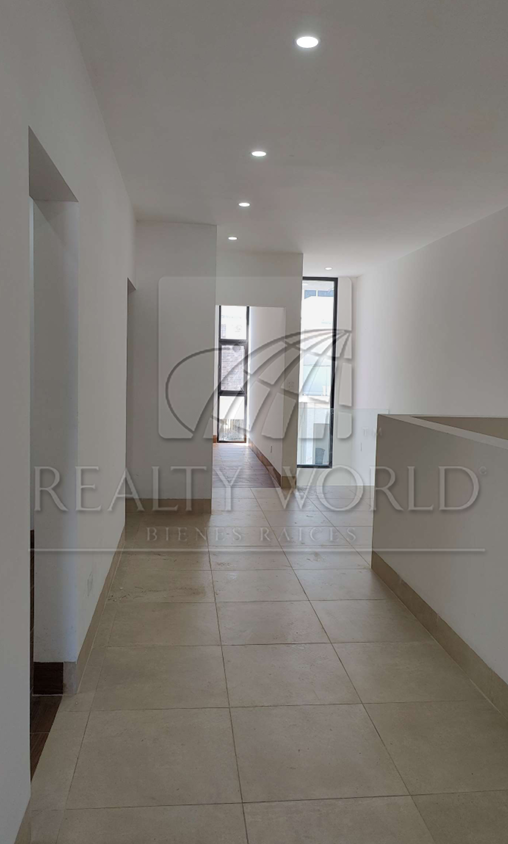 Casa en Venta en Cumbres Elite Premier