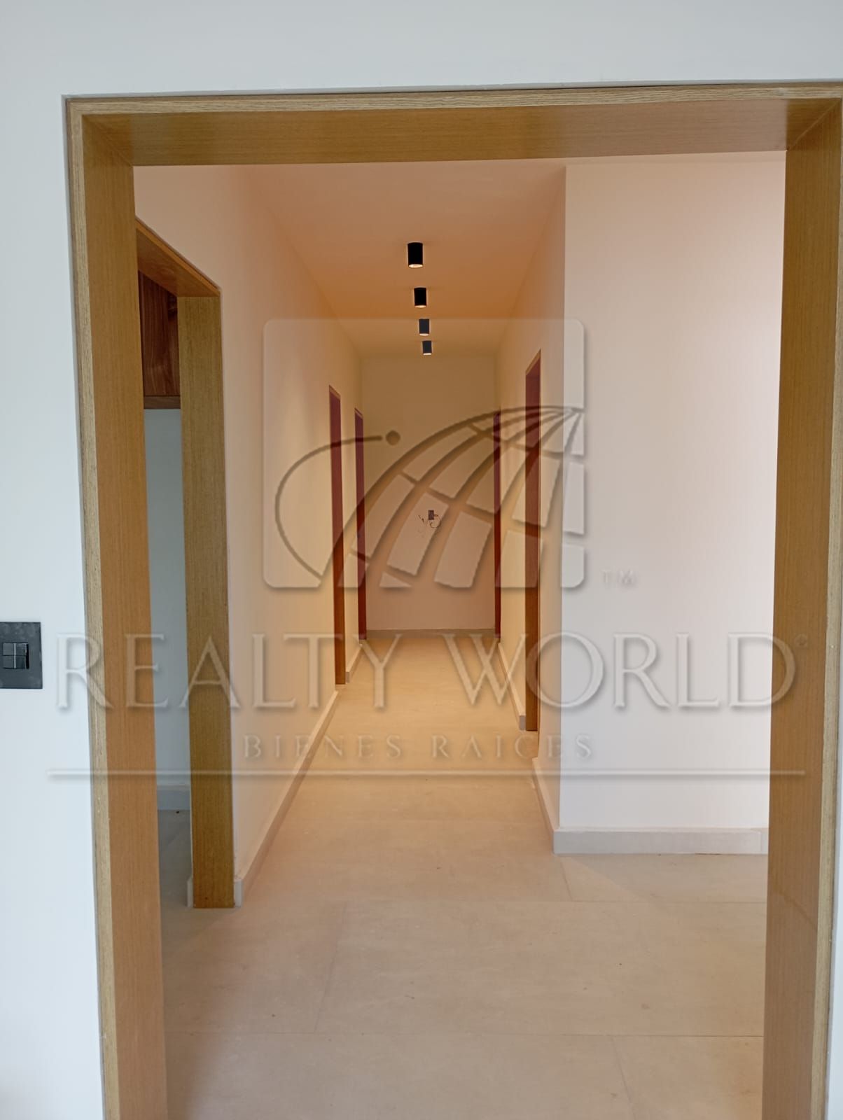 Casa en Renta en Lindavista