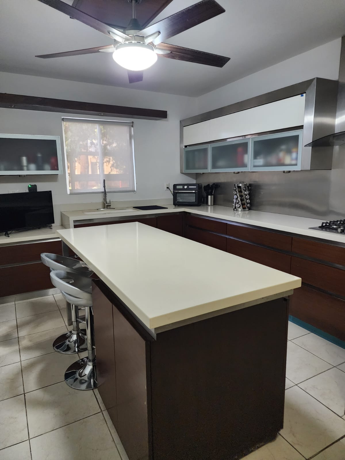 Casa en Venta en Puerta de Hierro
