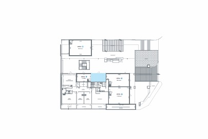 Local en Venta en Del Paseo Residencial