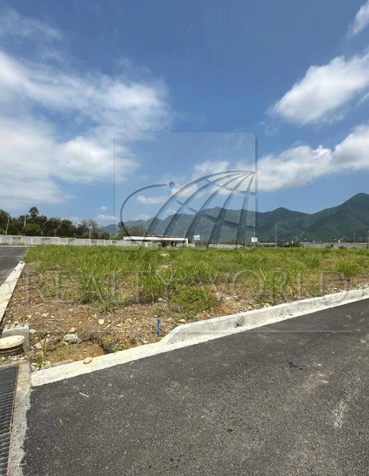 Terreno en Venta en El Barrial