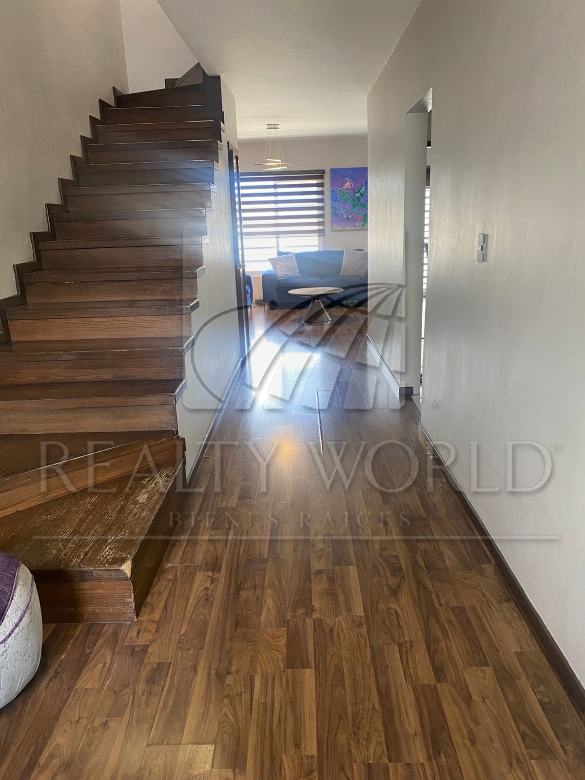 Casa en Venta en Colinas de San Jerónimo
