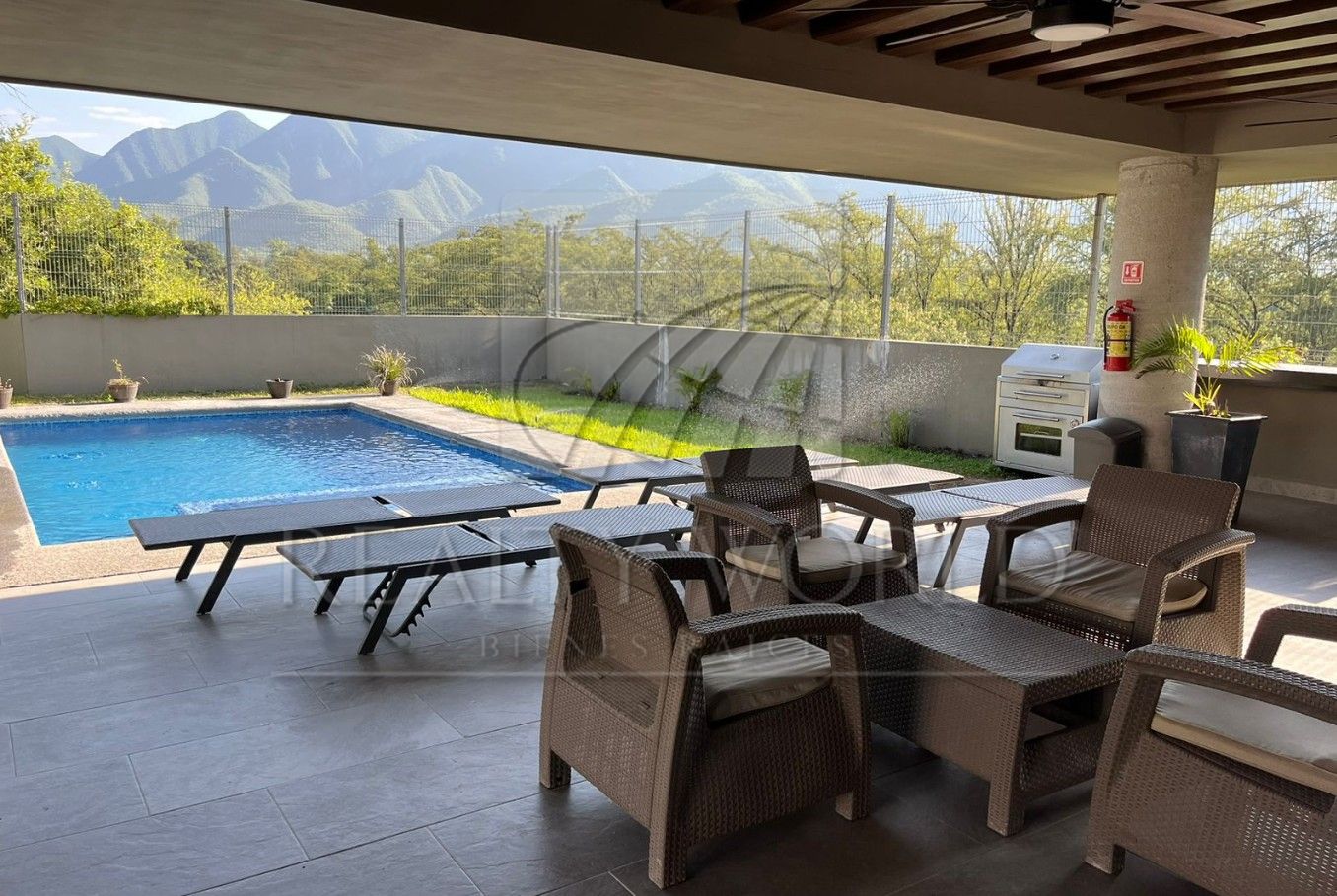 Casa en Venta en Altares Residencial