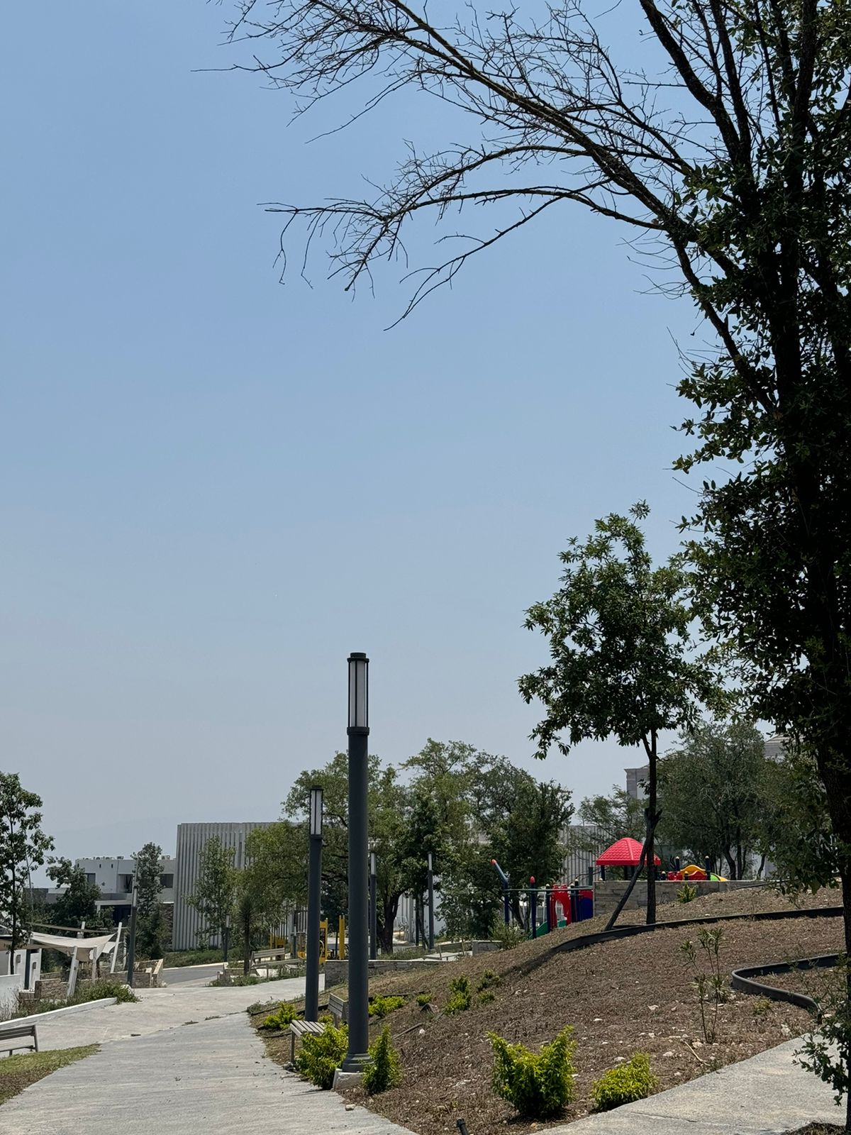 Terreno en Venta en Cumbres Elite Premier