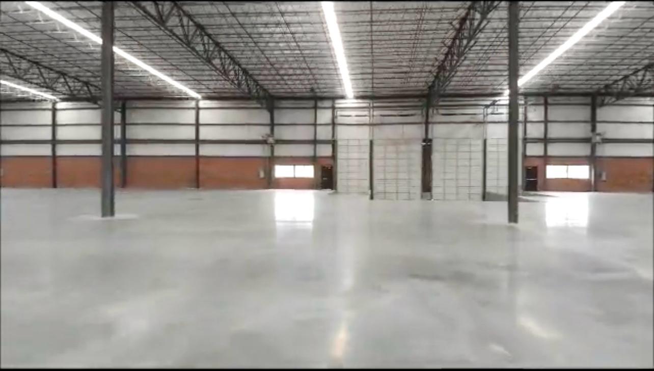 Bodega en Renta en Miguel de la Madrid