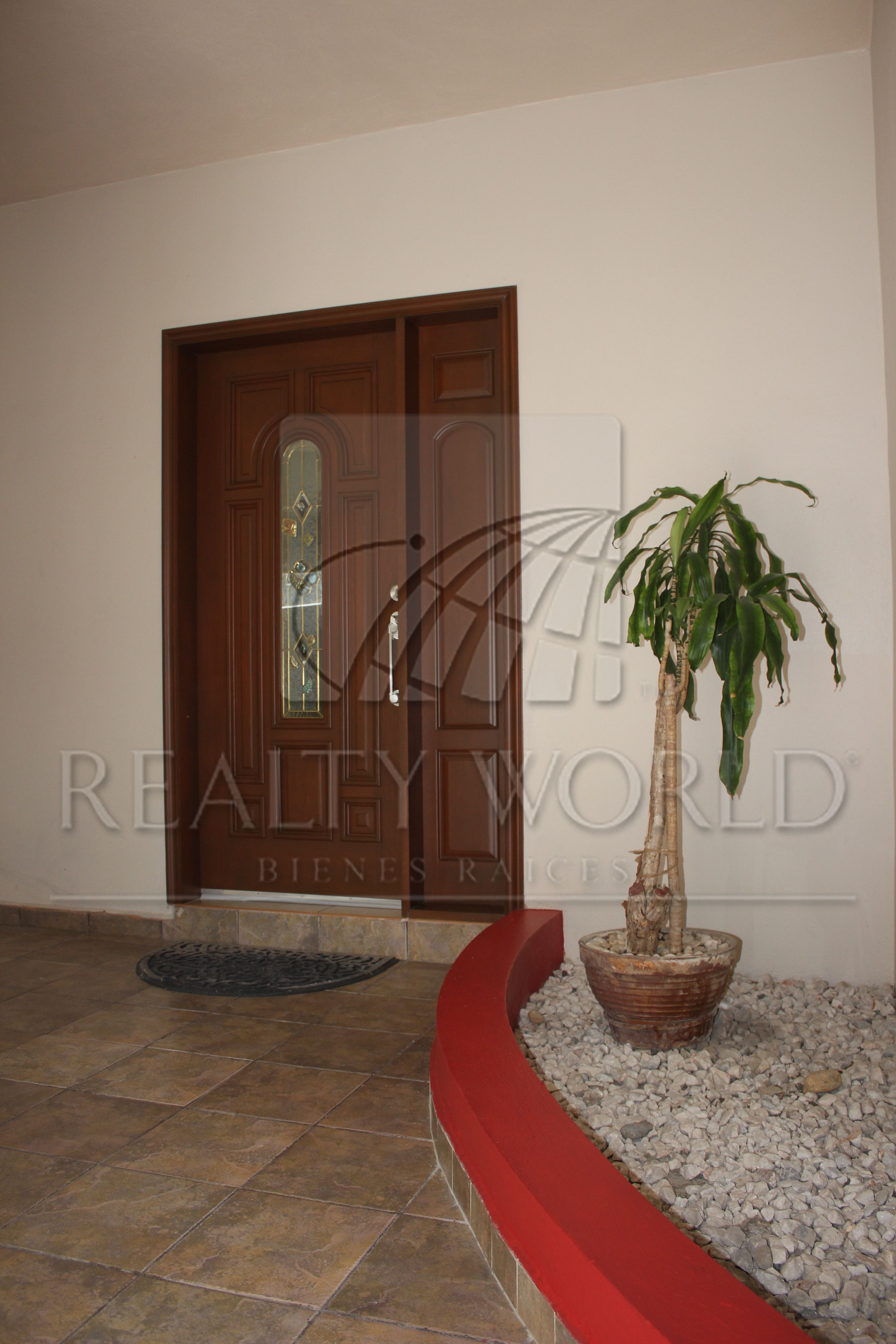 Casa en Venta en Colinas del Sur