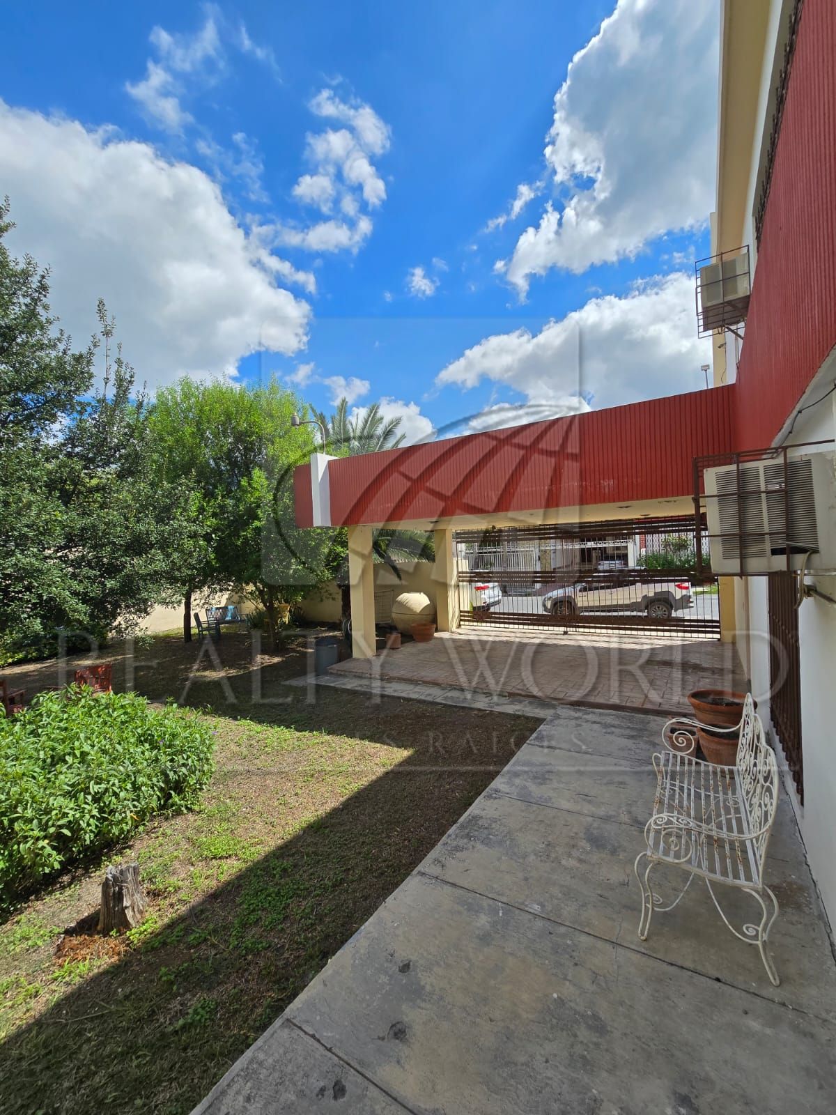 Casa en Venta en México