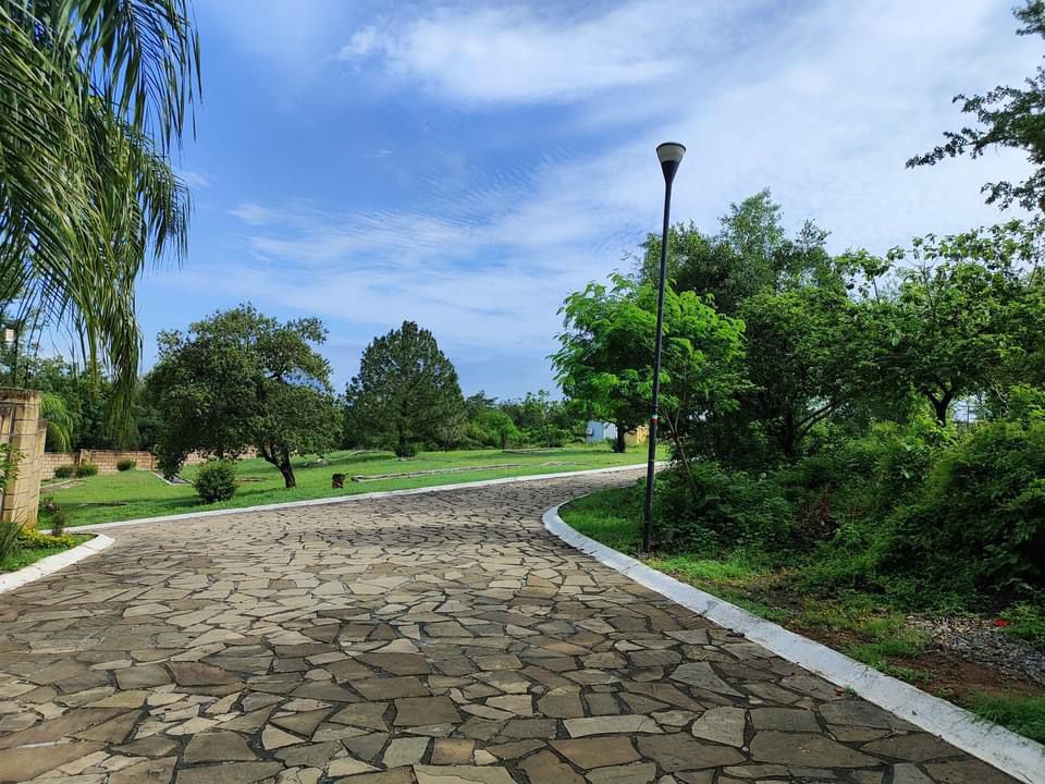 Terreno en Venta en FRACCIONAMIENTO EL CIELO